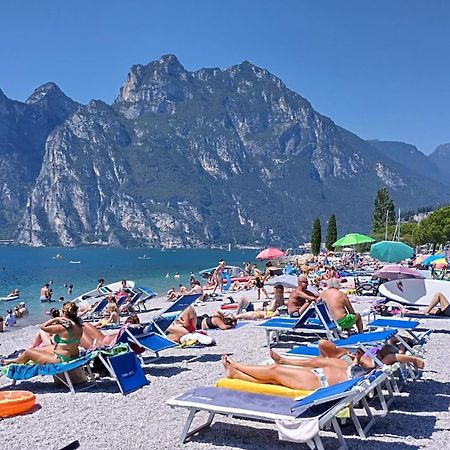 L'Incanto Dell'Airone Malgrate Exteriér fotografie